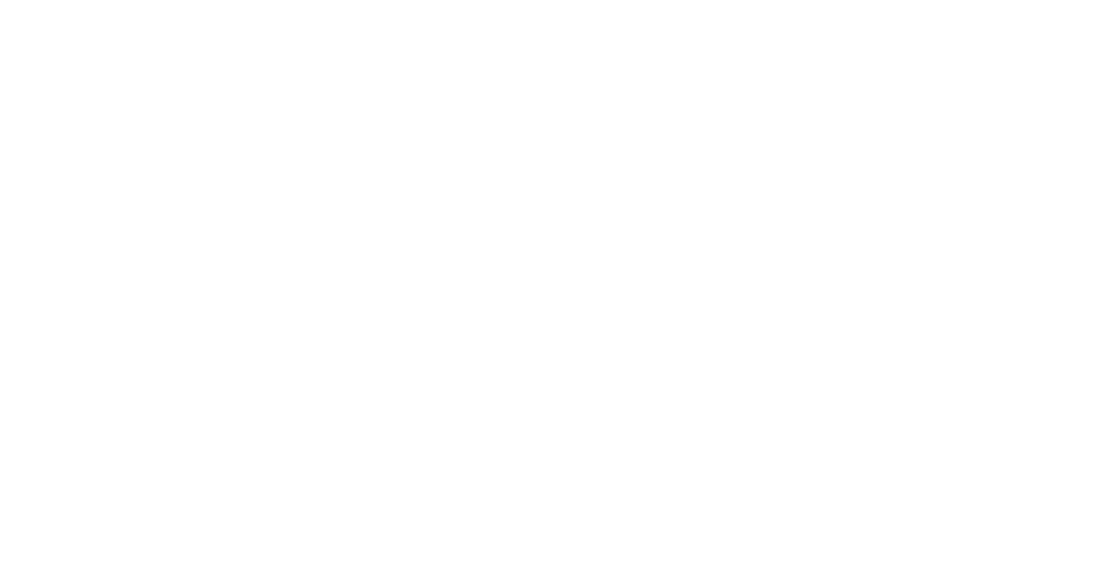 Hstudio Production House